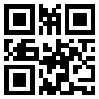 QrCode di 3913979027