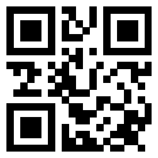 Immagine del Qr Code di 3913979028