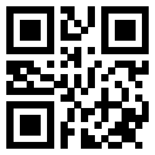 Qr Code di 3913979035