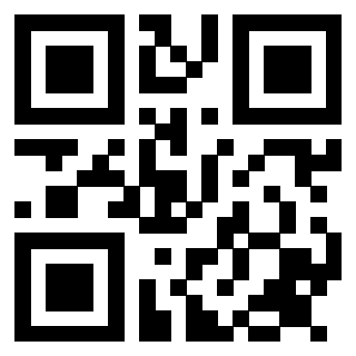 3913979039 Qr Code associato