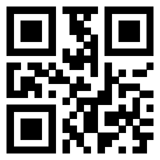 Il Qr Code di 3913979042