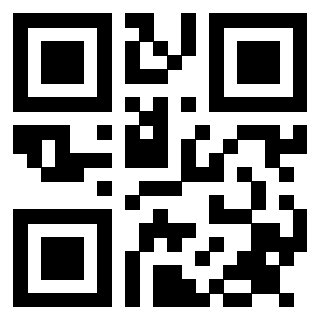Il QrCode di 3913979046