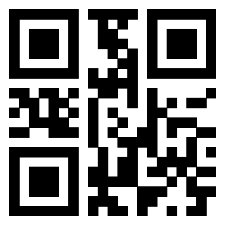 Immagine del Qr Code di 3913979047