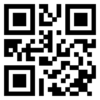 Immagine del QrCode di 3913979048