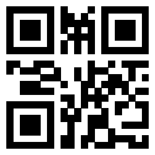 Scansione del Qr Code di 3913979053