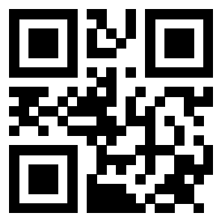 Scansione del Qr Code di 3913979055