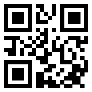 3913979056 - Immagine del Qr Code