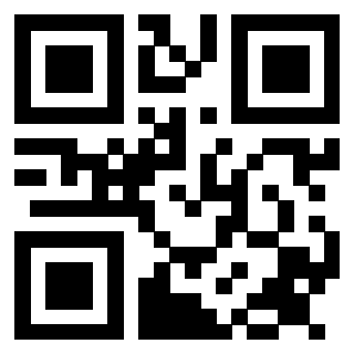 Il Qr Code di 3913979058