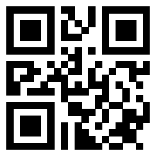 Il Qr Code di 3913979059