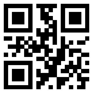3913979061 - Immagine del QrCode