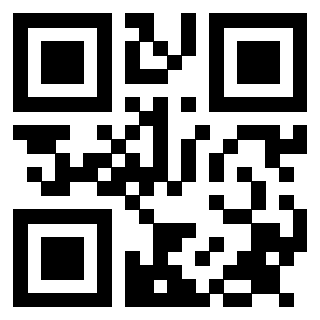 QrCode di 3913979062
