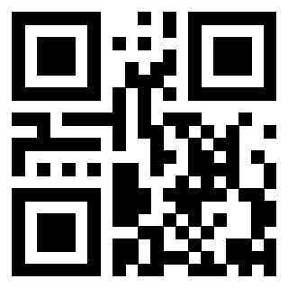 3913979063 QrCode associato