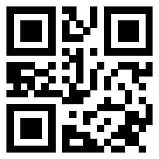 Immagine del QrCode di 3913979064
