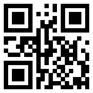 Il QrCode di 3913979065