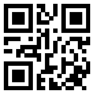 Immagine del QrCode di 3913979067