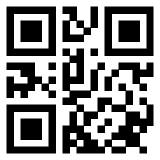 QrCode di 3913979068
