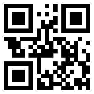 QrCode di 3913979069