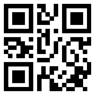 Qr Code di 3913979072