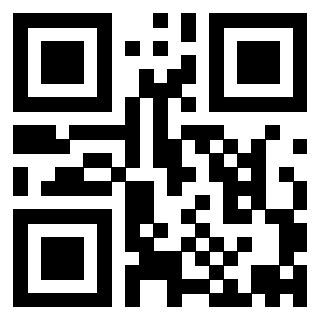 3913979074 Qr Code associato