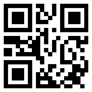 Il QrCode di 3913979076