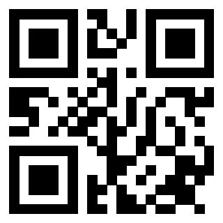 3913979078 - Immagine del Qr Code
