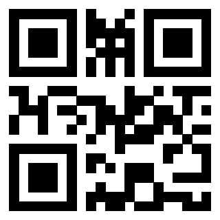 QrCode di 3913979080
