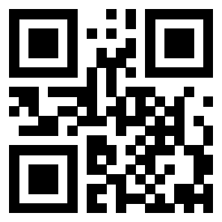 Qr Code di 3913979081