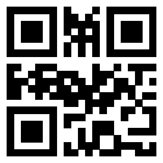 Scansione del Qr Code di 3913979082