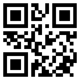 3913979083 - Immagine del Qr Code