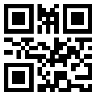 Immagine del QrCode di 3913979084