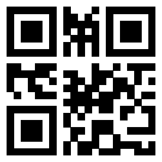 Il Qr Code di 3913979086