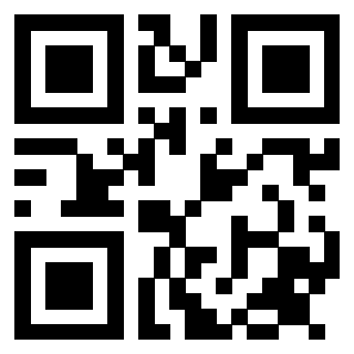3913979087 QrCode associato