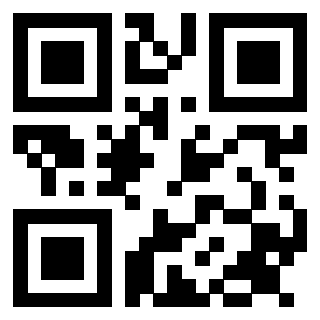 Qr Code di 3913979088