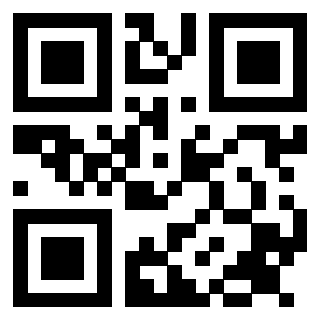 3913979090 - Immagine del Qr Code
