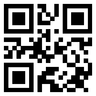 Scansione del QrCode di 3913979092