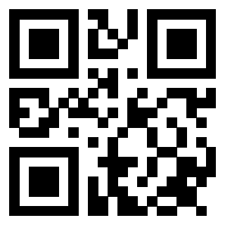 3913979093 Qr Code associato