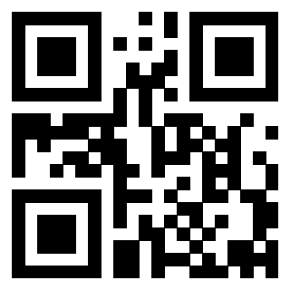 Il Qr Code di 3913979095