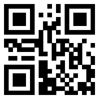 3913979096 Qr Code associato