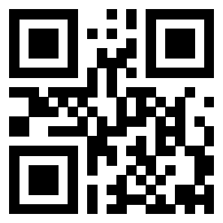 Qr Code di 3913979097