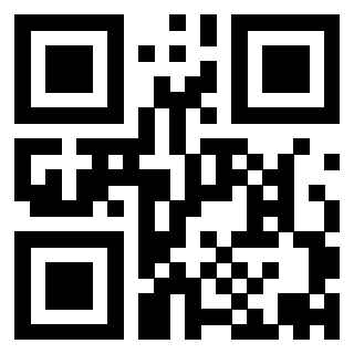 3913979098 Qr Code associato