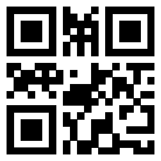 Il Qr Code di 3913979099
