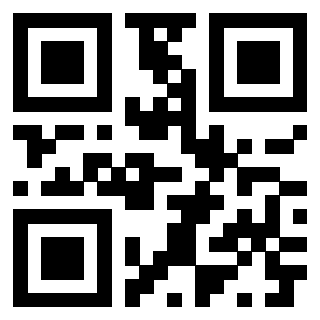 3913979101 QrCode associato