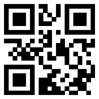 Qr Code di 3913979102