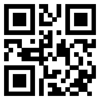 3913979103 Qr Code associato