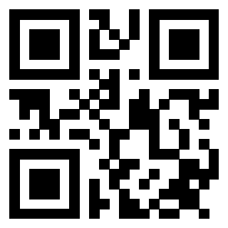 Il Qr Code di 3913979106