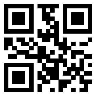 Immagine del QrCode di 3913979107