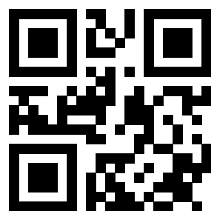 3913979108 - Immagine del QrCode