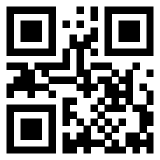 3913979110 - Immagine del Qr Code
