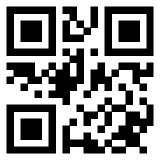 Il Qr Code di 3913979111