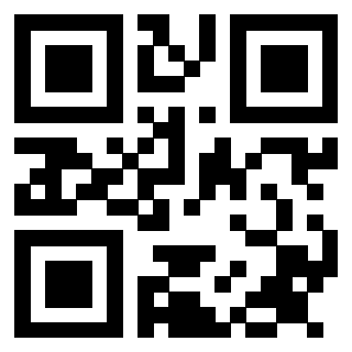 3913979112 Qr Code associato